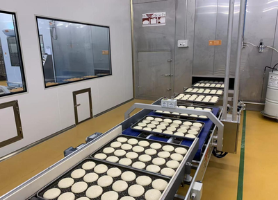 誠信為本，食安為天——論食品經(jīng)營企業(yè)的立身之道