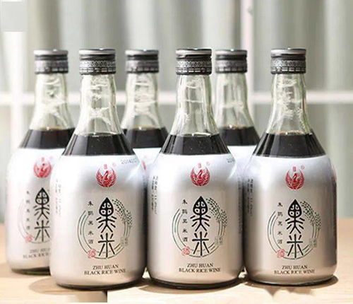 漢中市食品安全監(jiān)督抽檢結(jié)果公布 四批次食品不合格，市場監(jiān)管部門要求經(jīng)營者立查立改