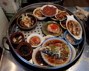 上海食品經(jīng)營(yíng)許可證辦理所需材料全攻略